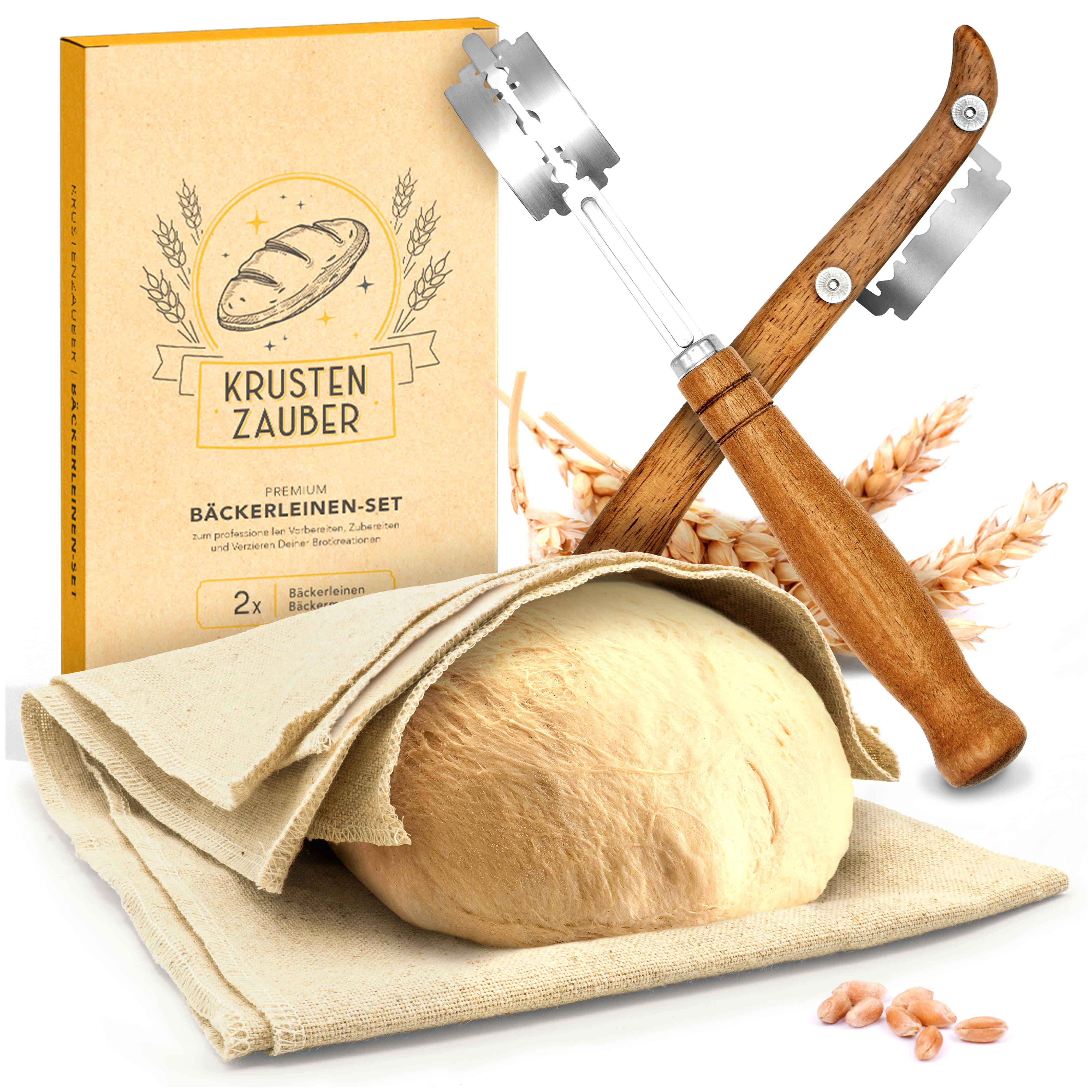 Vorschaubild 2