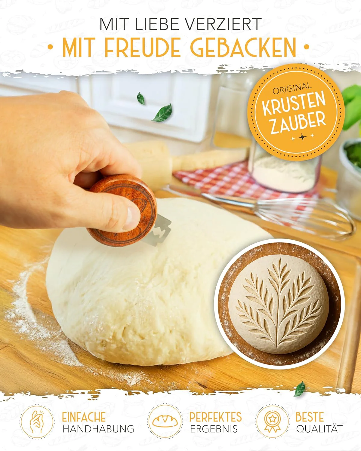 Vorschaubild 2